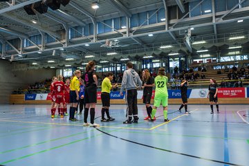 Bild 68 - C-Juniorinnen Landesmeisterschaft
